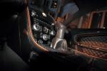 Aston Martin DBS Casino Royale by Anderson Germany 2012 года